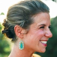 Kate Incontrera