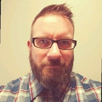 Jason Woolsey