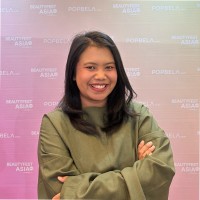 Niken Ari Prayitno