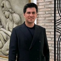Serdar Hacıoğlu