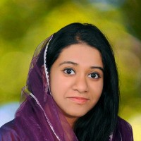 Hanna Mohammed Sherief