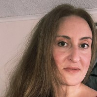 Sandra Reedy