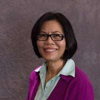 Hoang-Oanh Bach Nguyen
