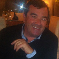 Roberto Doucet