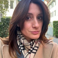 Ilenia Ramunno