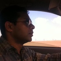 Syed Mohammad Ali Khalid