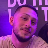 Yair Zaruvimsky