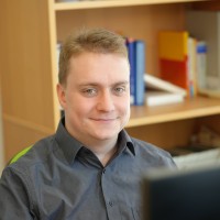 Oliver Kämpf
