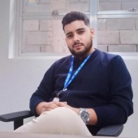 Pablo Alberto
