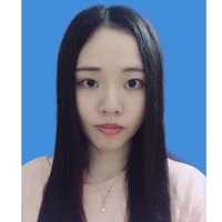 吴晓纯