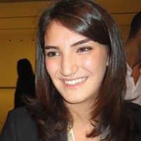 Caterina Brocchini