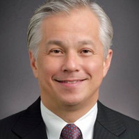 ERIC ROOSE