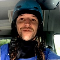 De Wet Michau