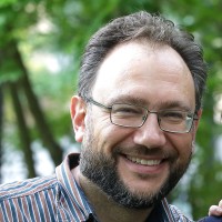 Andrey Derivolkov