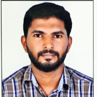 Abbas Abbas