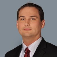 Dan Maltby