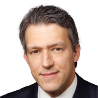 Christopher Worth