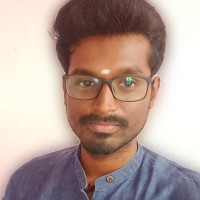 SRIRAM BABU