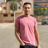 Abdo Eldaly