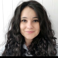 Mihaela Rența