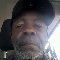 Henry Richardson