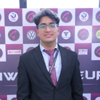 Kaushik Munde