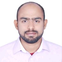 Sandeep Kumar Pati