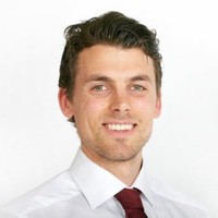 Pål Steinnes