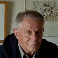 Dimitris Alexopoulos