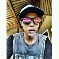 Malvin Aditya
