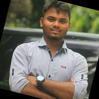 Mr Jit