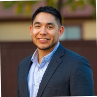 Raymond Guerra, P.E.