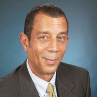 Robert M. Brown II, Esq.