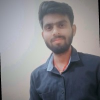Vishal Dhiman