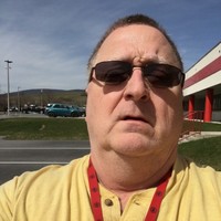 Ken Shoop