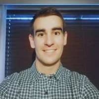 Jaco Janse Van Rensburg