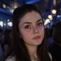 Nikolina Krezo