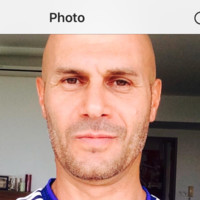 abbas saad