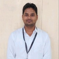 Vishal Kumar