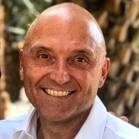 Capraro Fabrizio