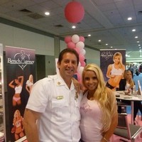 David Goldman