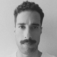 André Passamani