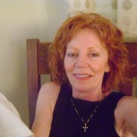 Sherye Johnson