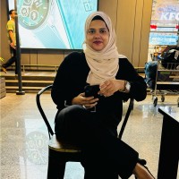 Tabassum khan