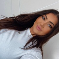 Isabella Costa