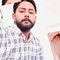 Devendra Kushwaha
