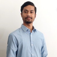 Arif Adeputra