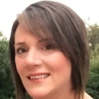 Susan Romans