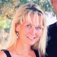 Tanja Antonsen Brokstad