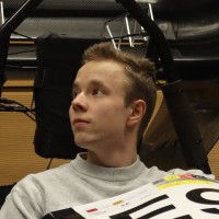 Arttu Peuranen